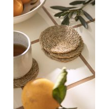 Summer table_Sostrene Grene_Available from 19 June 2025 (34).jpg